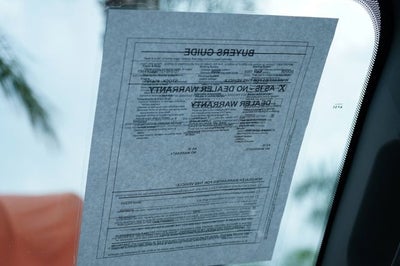 2009 Dodge Ram 1500 SLT