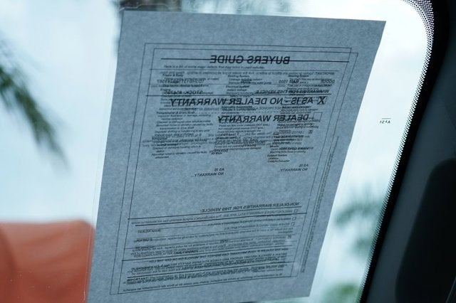 2009 Dodge Ram 1500 SLT