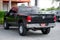 2009 Dodge Ram 1500 SLT