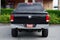 2009 Dodge Ram 1500 SLT