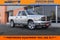 2008 Dodge Ram 1500 SLT