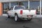 2008 Dodge Ram 1500 SLT