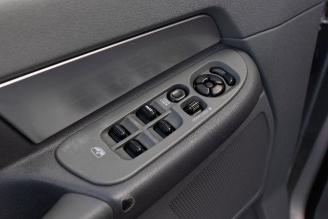 2008 Dodge Ram 1500 SLT