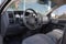 2008 Dodge Ram 1500 SLT