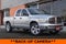 2008 Dodge Ram 1500 SLT