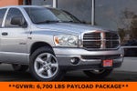 2008 Dodge Ram 1500 SLT