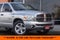 2008 Dodge Ram 1500 SLT