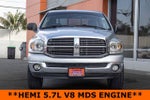 2008 Dodge Ram 1500 SLT