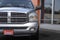2008 Dodge Ram 1500 SLT