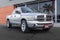 2008 Dodge Ram 1500 SLT
