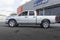 2008 Dodge Ram 1500 SLT