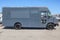 2020 Ford F-59 Commercial Base