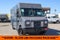 2020 Ford F-59 Commercial Base
