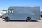2020 Ford F-59 Commercial Base