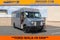 2020 Ford F-59 Commercial Base