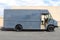 2020 Ford F-59 Commercial Base