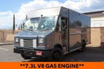 2020 Ford F-59 Commercial Base