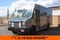 2020 Ford F-59 Commercial Base