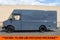 2020 Ford F-59 Commercial Base