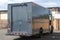 2020 Ford F-59 Commercial Base