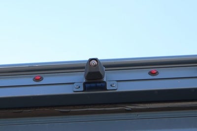 2020 Ford F-59 Commercial Base