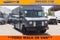 2020 Ford F-59 Commercial Base