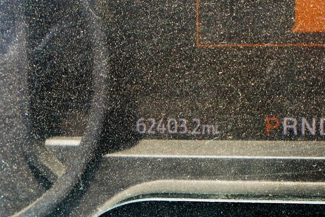 2020 Ford F-59 Commercial Base
