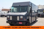 2020 Ford F-59 Commercial Base