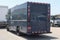 2020 Ford F-59 Commercial Base