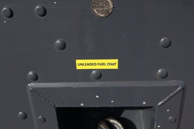 2020 Ford F-59 Commercial Stripped Chassis Base