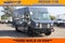 2020 Ford F-59 Commercial Base