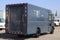 2020 Ford F-59 Commercial Base