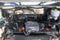 2020 Ford F-59 Commercial Base