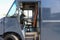 2020 Ford F-59 Commercial Base