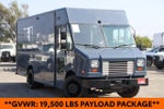 2020 Ford F-59 Commercial Base