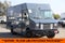 2020 Ford F-59 Commercial Base