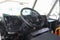 2020 Ford F-59 Commercial Base