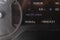 2020 Ford F-59 Commercial Base