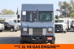 2020 Ford F-59 Commercial Base