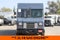 2020 Ford F-59 Commercial Base
