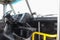 2020 Ford F-59 Commercial Base
