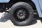 2020 Ford F-59 Commercial Base