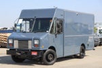 2020 Ford F-59 Commercial Base