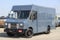 2020 Ford F-59 Commercial Base