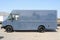 2020 Ford F-59 Commercial Base