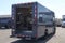 2020 Ford F-59 Commercial Base