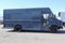 2020 Ford F-59 Commercial Base