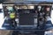 2020 Ford F-59 Commercial Base
