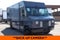 2020 Ford F-59 Commercial Base