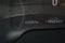 2020 Ford F-59 Commercial Base